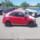 SHHFK8G36JU301134 2018 Honda Civic Type-R auction photo thumbnail 14