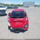 SHHFK8G36JU301134 2018 Honda Civic Type-R auction photo thumbnail 17