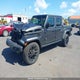 1C6HJTAG9RL124977 2024 Jeep Gladiator Nighthawk auction photo thumbnail 2