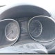 5XYZUDLB8HG442370 2017 Hyundai Santa Fe Sport 2.4 Luxury auction photo thumbnail 8