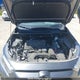 2T3R1RFV5NC262080 2022 Toyota Rav4 Xle auction photo thumbnail 10
