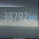 2T3R1RFV5NC262080 2022 Toyota Rav4 Xle auction photo thumbnail 15