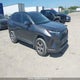 2T3R1RFV5NC262080 2022 Toyota Rav4 Xle auction photo thumbnail 1