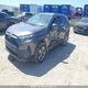 2T3R1RFV5NC262080 2022 Toyota Rav4 Xle auction photo thumbnail 2