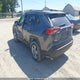 2T3R1RFV5NC262080 2022 Toyota Rav4 Xle auction photo thumbnail 3