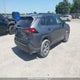 2T3R1RFV5NC262080 2022 Toyota Rav4 Xle auction photo thumbnail 4