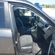2T3R1RFV5NC262080 2022 Toyota Rav4 Xle auction photo thumbnail 5