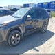 2T3R1RFV5NC262080 2022 Toyota Rav4 Xle auction photo thumbnail 6