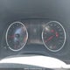 2T3R1RFV5NC262080 2022 Toyota Rav4 Xle auction photo thumbnail 7