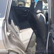 2T3R1RFV5NC262080 2022 Toyota Rav4 Xle auction photo thumbnail 8