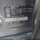 2T3R1RFV5NC262080 2022 Toyota Rav4 Xle auction photo thumbnail 9