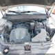 5XYZG4AG9CG161922 2012 Hyundai Santa Fe Gl 3.5 auction photo thumbnail 10
