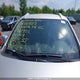 5XYZG4AG9CG161922 2012 Hyundai Santa Fe Gl 3.5 auction photo thumbnail 18