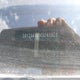 5XYZG4AG9CG161922 2012 Hyundai Santa Fe Gl 3.5 auction photo thumbnail 20