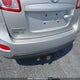 5XYZG4AG9CG161922 2012 Hyundai Santa Fe Gl 3.5 auction photo thumbnail 22