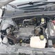 KL4CJASB1KB704465 2019 Buick Encore Preferred auction photo thumbnail 10