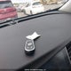 KL4CJASB1KB704465 2019 Buick Encore Preferred auction photo thumbnail 11