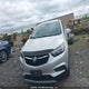 KL4CJASB1KB704465 2019 Buick Encore Preferred auction photo thumbnail 12