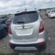 KL4CJASB1KB704465 2019 Buick Encore Preferred auction photo thumbnail 16