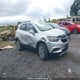 KL4CJASB1KB704465 2019 Buick Encore Preferred auction photo thumbnail 1