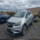 KL4CJASB1KB704465 2019 Buick Encore Preferred auction photo thumbnail 2