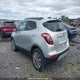 KL4CJASB1KB704465 2019 Buick Encore Preferred auction photo thumbnail 3