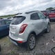 KL4CJASB1KB704465 2019 Buick Encore Preferred auction photo thumbnail 4
