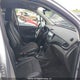 KL4CJASB1KB704465 2019 Buick Encore Preferred auction photo thumbnail 5