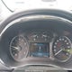 KL4CJASB1KB704465 2019 Buick Encore Preferred auction photo thumbnail 7