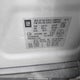 KL4CJASB1KB704465 2019 Buick Encore Preferred auction photo thumbnail 9