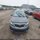 2T1BU4EEXAC381761 2010 Toyota Corolla Ce auction photo thumbnail 13
