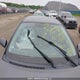 2T1BU4EEXAC381761 2010 Toyota Corolla Ce auction photo thumbnail 18