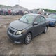 2T1BU4EEXAC381761 2010 Toyota Corolla Ce auction photo thumbnail 2