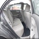 2T1BU4EEXAC381761 2010 Toyota Corolla Ce auction photo thumbnail 8