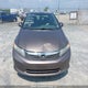 2HGFB2F41CH023606 2012 Honda Civic Lx auction photo thumbnail 13