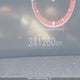 2HGFB2F41CH023606 2012 Honda Civic Lx auction photo thumbnail 16
