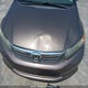 2HGFB2F41CH023606 2012 Honda Civic Lx auction photo thumbnail 19