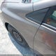 2HGFB2F41CH023606 2012 Honda Civic Lx auction photo thumbnail 21
