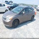 2HGFB2F41CH023606 2012 Honda Civic Lx auction photo thumbnail 2