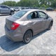 2HGFB2F41CH023606 2012 Honda Civic Lx auction photo thumbnail 4