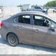 2HGFB2F41CH023606 2012 Honda Civic Lx auction photo thumbnail 6