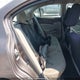 2HGFB2F41CH023606 2012 Honda Civic Lx auction photo thumbnail 8