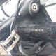 5HD1JL5478Y048033 2008 Harley-Davidson Fxstc 105Th Anniversary Edition auction photo thumbnail 15