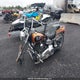 5HD1JL5478Y048033 2008 Harley-Davidson Fxstc 105Th Anniversary Edition auction photo thumbnail 2