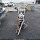 5HD1JL5478Y048033 2008 Harley-Davidson Fxstc 105Th Anniversary Edition auction photo thumbnail 5