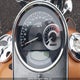 5HD1JL5478Y048033 2008 Harley-Davidson Fxstc 105Th Anniversary Edition auction photo thumbnail 7