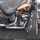 5HD1JL5478Y048033 2008 Harley-Davidson Fxstc 105Th Anniversary Edition auction photo thumbnail 8