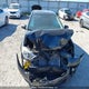2T1BURHEXGC646762 2016 Toyota Corolla auction photo thumbnail 10