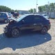 2T1BURHEXGC646762 2016 Toyota Corolla auction photo thumbnail 14