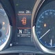 2T1BURHEXGC646762 2016 Toyota Corolla auction photo thumbnail 15
